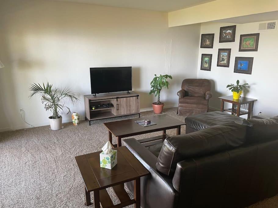Tahoe Lake View Hill Top Retreat Incline Village Ngoại thất bức ảnh